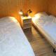 Apartment for 10 in Veysonnaz, Veysonnaz (foto 4)