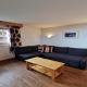 Spacious apartment in Nendaz - Foto 10