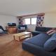 Spacious apartment in Nendaz - Foto 7