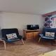 Spacious apartment in Nendaz - Foto 9