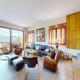 Majestic chalet with indoor pool, Nendaz (foto 2)