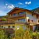 Majestic chalet with indoor pool, Nendaz (foto 6)