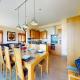 Majestic chalet with indoor pool, Nendaz (foto 3)