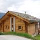 Chalet in Veysonnaz near Ski Slopes - Photo 8