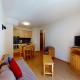 Charming apartment near ski area, Nendaz - Fotografie 8