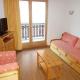 Flat in Nendaz near Spa des Bisses - Photo 7