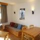 Apartment in the heart of valley Nendaz - Photo 4