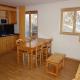 Apartment in Nendaz near Ski Lift - Foto 2