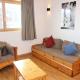 Apartment in Nendaz near Ski Lift - Foto 7