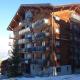 Apartment in Nendaz near Ski Lift - Foto 5