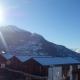 Charming apartment in Vaysonnaz, Veysonnaz - Foto 2