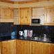 Apartment in Nendaz near Ski Lift - Foto 10
