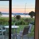La Plage - Beachfront Apartment Whitianga - Foto 1