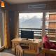 Charming apartment in Vaysonnaz, Veysonnaz - Foto 9