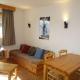 Apartment in Nendaz by Ski Slopes - Foto 10