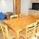 Apartment in Nendaz by Ski Slopes - Foto 2