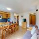 Apartment in Nendaz with Ski-In Ski-Out - Fotografie 5
