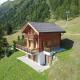 Chalet in Thyon-Les Collons, Les Collons - Photo 1