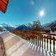 Chalet in Thyon-Les Collons, Les Collons - Photo 6
