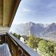 Chalet in 4 Valleys near Ski Lift Nendaz - Foto 6