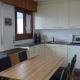 Pleasant apartment with balcony, Veysonnaz (zdjęcie 3)