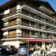 Pleasant apartment with balcony, Veysonnaz (zdjęcie 7)