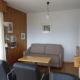 Pleasant apartment with balcony, Veysonnaz (zdjęcie 2)