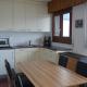 Pleasant apartment with balcony, Veysonnaz (zdjęcie 9)