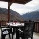 4-star chalet in Veysonnaz - Foto 4