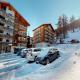 Appealing apartment with balcony Nendaz - Foto 1