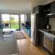 La Plage - Beachfront Apartment Whitianga - Foto 8