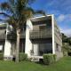 La Plage - Beachfront Apartment Whitianga - Foto 7