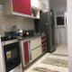Apartamento na melhor localização de Ubatuba, com Duas varandas, Ubatuba - Zdjęcie 2