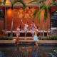 Marasca Samui - Small Luxury Hotels of the World Koh Samui  - Photo 3