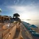 Marasca Samui - Small Luxury Hotels of the World Koh Samui  - Photo 10