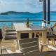 Edge 16 - Hamilton Island - Waterfront, Golf Buggy and Sea Views Isla Hamilton - Foto 9