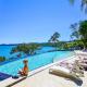 Edge 16 - Hamilton Island - Waterfront, Golf Buggy and Sea Views Isla Hamilton - Foto 3