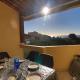 Duplex 2 pièces avec terrasse, clim, tennis et WIFI - FR-1-472A-311, Sète