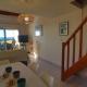 Duplex 2 pièces avec terrasse, clim, tennis et WIFI - FR-1-472A-311, Sète (photo 3)
