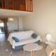 Duplex 2 pièces avec terrasse, clim, tennis et WIFI - FR-1-472A-311, Sète (photo 7)