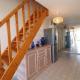 Duplex 2 pièces avec terrasse, clim, tennis et WIFI - FR-1-472A-311, Sète (photo 8)