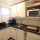 Duplex 2 pièces avec terrasse, clim, tennis et WIFI - FR-1-472A-311, Sète (photo 9)