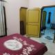 Shashvi Vila Homestay, Varanasi - Photo 1