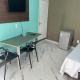 Flats &Residences - Studio Moderno e Completo, Passo Fundo - Fotografie 5