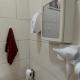 Excellent micro house no Rio de Janeiro, Bangu - Fotografie 1