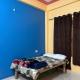 Mishra's Homestay, Prayagraj - Fotografie 5