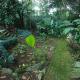 Loft Arenal, Pool & Hot Springs, Фортуна - Фото 6