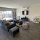 Stunning 3 Bed home in Lynbrook, Lyndhurst (foto 2)