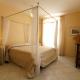 Villa Amelia Rooms, Marina di Pietrasanta (zdjęcie 7)