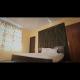 Mount heaven homespace, Tindummal - 照片 3